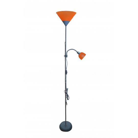 podna-lampa-sa-lampom-za-äitanje-narandå¾asta.jpg